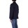 Abbigliamento Uomo T-shirt maniche corte Fred Perry M5684 Blu