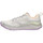 Scarpe Donna Sneakers New Balance 74623 Bianco