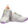 Scarpe Donna Sneakers New Balance 74623 Bianco