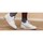 Scarpe Uomo Sneakers basse New Balance BB550PB1 Sneakers Uomo bianco Bianco