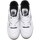 Scarpe Uomo Sneakers alte New Balance BB550HA1 Sneakers Uomo bianco Bianco