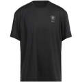 Image of T-shirt & Polo Blauer T-Shirt e Polo Uomo 24SBLUH02143 004547 999 Nero