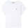 Abbigliamento Donna T-shirt & Polo Twin Set T-Shirt e Polo Donna  241TP2215 00001 Bianco Bianco