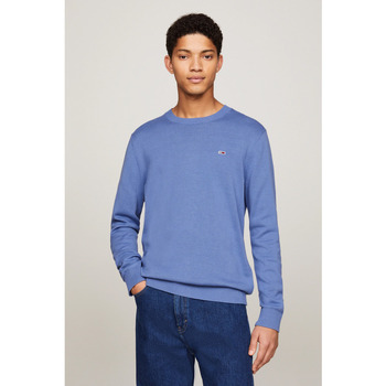 Image of Maglione Tommy Jeans ATRMPN-45054