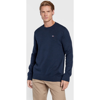 Image of Maglione Tommy Jeans ATRMPN-45055