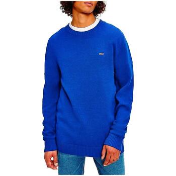 Image of Maglione Tommy Jeans ATRMPN-45056