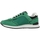 Scarpe Uomo Sneakers Colmar TRAVIS SPORT BOLD Verde