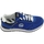 Scarpe Uomo Sneakers Colmar TRAVIS SPORT BOLD Blu