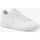 Scarpe Uomo Sneakers On Running THE ROGER CENTRE COURT-99438 WHITE/GUM 3MD11270228 Bianco