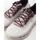 Scarpe Donna Sneakers On Running CLOUDTILT - 3WE10052346-QUARTZ/PEARL Bianco
