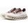 Scarpe Donna Sneakers On Running CLOUDTILT - 3WE10052346-QUARTZ/PEARL Bianco