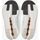 Scarpe Uomo Sneakers On Running CLOUDNOVA - 99173-WHITE PEARL Grigio