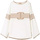 Abbigliamento Donna T-shirt & Polo Twin Set 241tp3191-11551 Multicolore