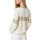 Abbigliamento Donna T-shirt & Polo Twin Set 241tp3191-11551 Multicolore
