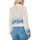 Abbigliamento Donna Gilet / Cardigan Twin Set 241tt3271-11679 Multicolore