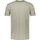 Abbigliamento Uomo T-shirt maniche corte Woolrich cfwote0121mrut3687-6540 Verde