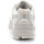 Scarpe Donna Sneakers New Balance  Grigio