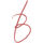 Bellezza Donna Matita per labbra Bourjois Matita Labbra Velvet Contour 13-nohalicious 1.14 Gr 