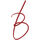 Bellezza Donna Matita per labbra Bourjois Matita Labbra Velvet Contour 35-data Perfetta 1,4 Gr 
