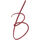 Bellezza Donna Matita per labbra Bourjois Matita Labbra Velvet Contour 19-des Roses 1.14 Gr 