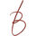 Bellezza Donna Matita per labbra Bourjois Matita Labbra Velvet Contour 33-pari&39;sienne 1.14 Gr 