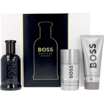 Bellezza Eau de parfum BOSS Boss Profumo In Bottiglia Astuccio 