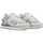 Scarpe Donna Sneakers Saucony ORIGINALS SHADOW S1108-876 GREY CREAM Grigio