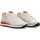 Scarpe Donna Sneakers Saucony ORIGINALS JAZZ O' 1044 685 CREAM OFF WHITE Beige