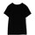 Abbigliamento Unisex bambino T-shirt & Polo Moschino HOM04KLAA2260100 Altri
