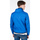 Abbigliamento Uomo Giubbotti Blauer 24SBLUC11060 974 Molto blu