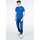 Abbigliamento Uomo T-shirt & Polo Napapijri S-KASBA B2L1 Blue lapis