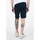 Abbigliamento Uomo Shorts / Bermuda Sun68 B34101 07 Blu