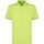 Abbigliamento Uomo T-shirt & Polo Sun68 A34113 68 Giallo