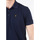 Abbigliamento Uomo T-shirt & Polo Refrigiwear KURT F03700 Blu