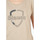 Abbigliamento Donna T-shirt & Polo Blauer 24SBLDH02383 285 Vasellame