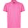 Abbigliamento Uomo T-shirt & Polo Sun68 A34113 20 Altri
