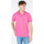 Abbigliamento Uomo T-shirt & Polo Sun68 A34113 20 Altri