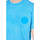 Abbigliamento Uomo T-shirt & Polo Jacob Cohen 4512 8X22 Blu