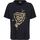 Abbigliamento Donna T-shirt & Polo Blauer 24SBLDH02331 999 Nero