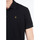 Abbigliamento Uomo T-shirt & Polo Refrigiwear KURT G06000 Nero