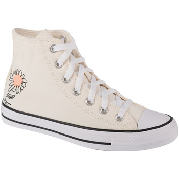 Image of Sneakers basse Converse Chuck Taylor All Star Hi