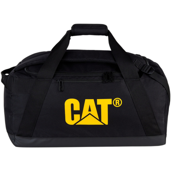 Image of Borsa da sport Caterpillar V-Power Duffle Bag
