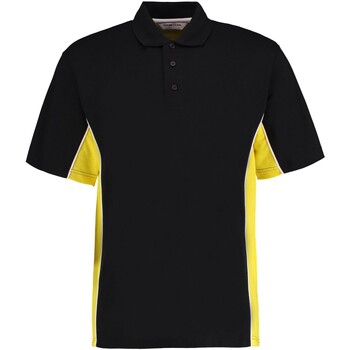 Abbigliamento T-shirt & Polo Gamegear Track Multicolore