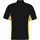 Abbigliamento T-shirt & Polo Gamegear Track Multicolore