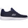 Scarpe Uomo Sneakers Skechers Scarpe  58360 Dynamight Uomo Blu