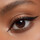 Bellezza Donna Eyeliners Essence Super Fine Felt Eyeliner - 01 Deep Black Nero