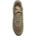 Scarpe Donna Sneakers Byblos Blu ATRMPN-45070 Beige
