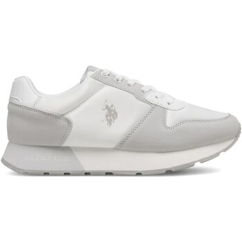 Image of Sneakers U.S Polo Assn. SCARPE DS24UP15