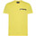 Abbigliamento Uomo T-shirt & Polo Peuterey PEU513599011969581 Altri