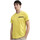 Abbigliamento Uomo T-shirt & Polo Peuterey PEU513599011969581 Altri